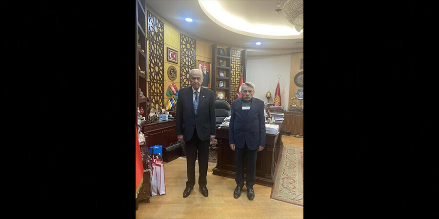 Malazgirtli milletvekili adayına kendi sandığından oy çıkmadı