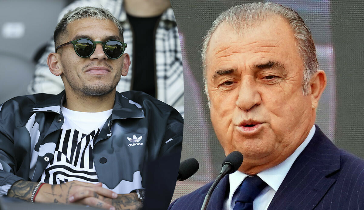 Fatih Terim ve Lucas Torreira'dan Arda Turan'a destek! Eyüpspor - Keçiörengücü maçını izlediler Fatih Terim ve Lucas Torreira'dan Arda Turan'a destek! Eyüpspor - Keçiörengücü maçını izlediler
