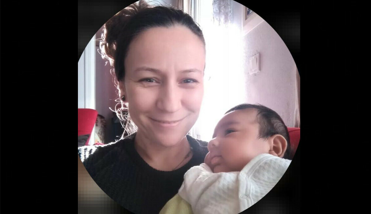 Aile faciası! Annesinin sütünden zehirlendiği iddia edilen Uraz'ın ardından abla Kayra da öldü Aile faciası! Annesinin sütünden zehirlendiği iddia edilen Uraz'ın ardından abla Kayra da öldü
