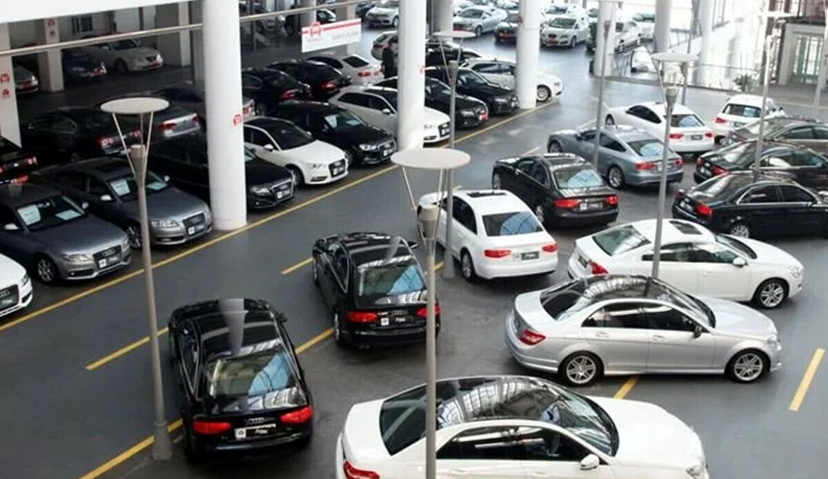 İkinci el otomobil alacaklar dikkat! Piyasada beklenmedik gelişme