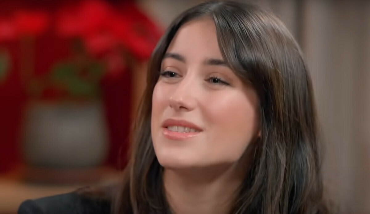 Hazal Kaya çocuklarının geleceği için harekete geçti! Sandık başından ayrılmayacak Hazal Kaya çocuklarının geleceği için harekete geçti! Sandık başından ayrılmayacak