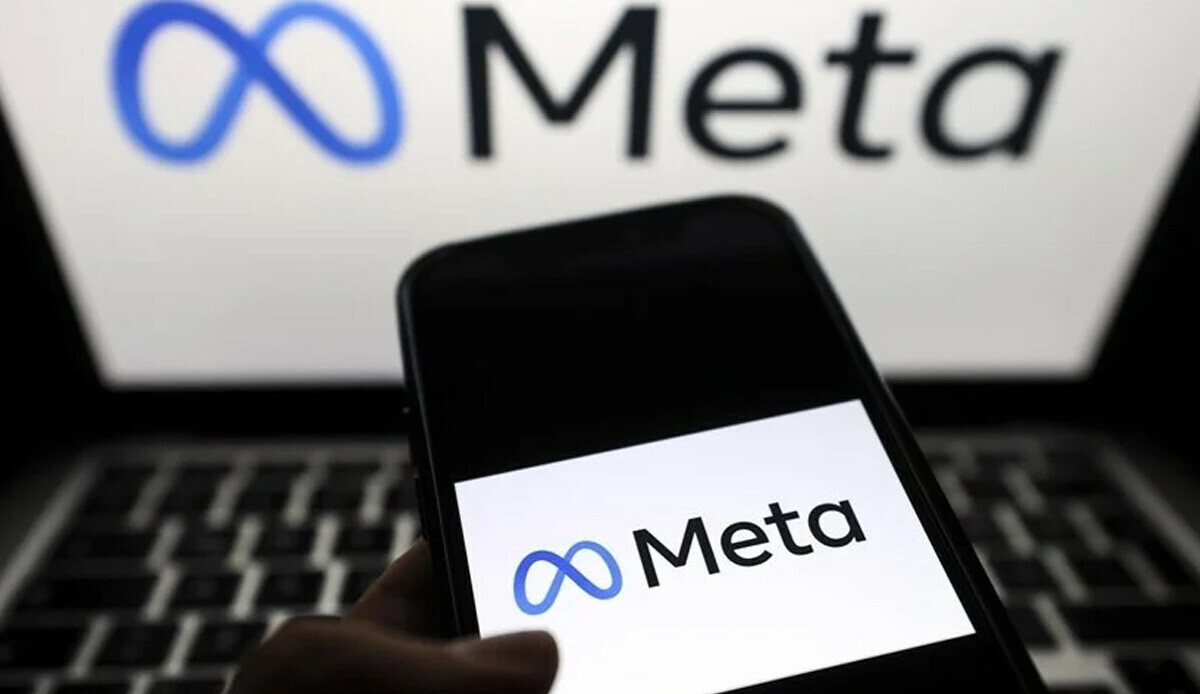 AB Meta'ya cezasını kesti: Rekor miktarda para ödeyecek AB Meta'ya cezasını kesti: Rekor miktarda para ödeyecek