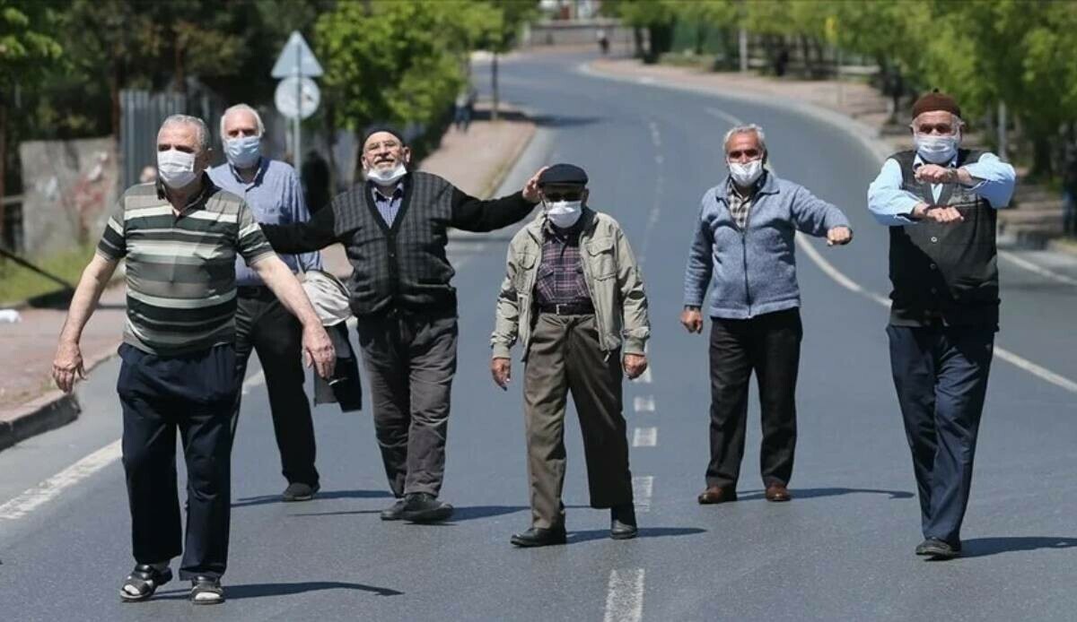 EYT'liler de dahil, emekli maaşına 3 zam birden geliyor! 15 milyondan fazla kişi gözünü 28 Mayıs'a çevirdi