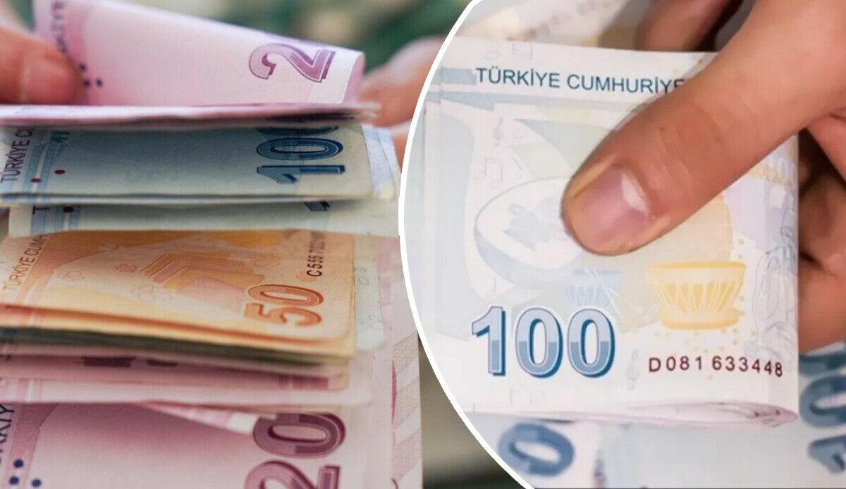 SGK tahsis numarası 1 olanlar ne zaman maaş alır? Maaş tahsis numarası ne demek? SGK tahsis numarası 1 olanlar ne zaman maaş alır? Maaş tahsis numarası ne demek?