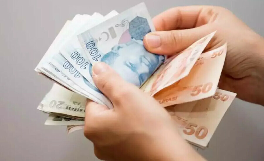 SGK tahsis numarası 1 olanlar ne zaman maaş alır? Maaş tahsis numarası ne demek? SGK tahsis numarası 1 olanlar ne zaman maaş alır? Maaş tahsis numarası ne demek?