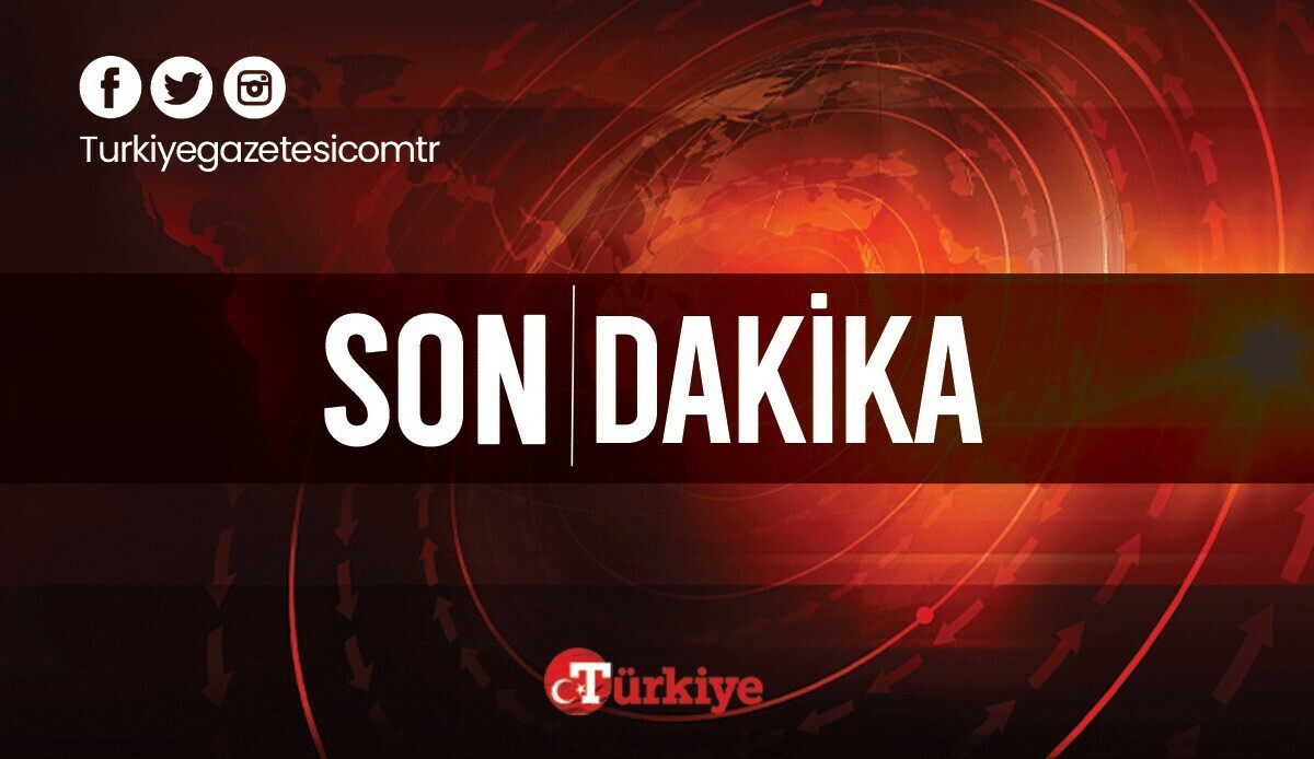 Öğrenci yurdunda yangın faciası: 20 kişi hayatını kaybetti Öğrenci yurdunda yangın faciası: 20 kişi hayatını kaybetti