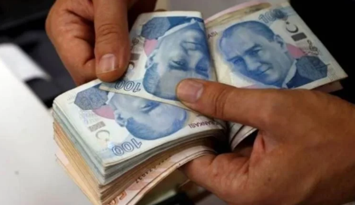 Vatandaşlık maaşı nedir, kimler alabilir? Vatandaşlık maaşı nasıl bağlanacak? Vatandaşlık maaşı nedir, kimler alabilir? Vatandaşlık maaşı nasıl bağlanacak?