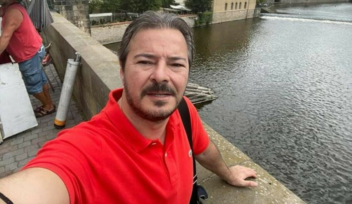 MİT'ten İsrail'e bahar temizliği! Mossad'ın hücreleri yerle bir oldu MİT'ten İsrail'e bahar temizliği! Mossad'ın hücreleri yerle bir oldu