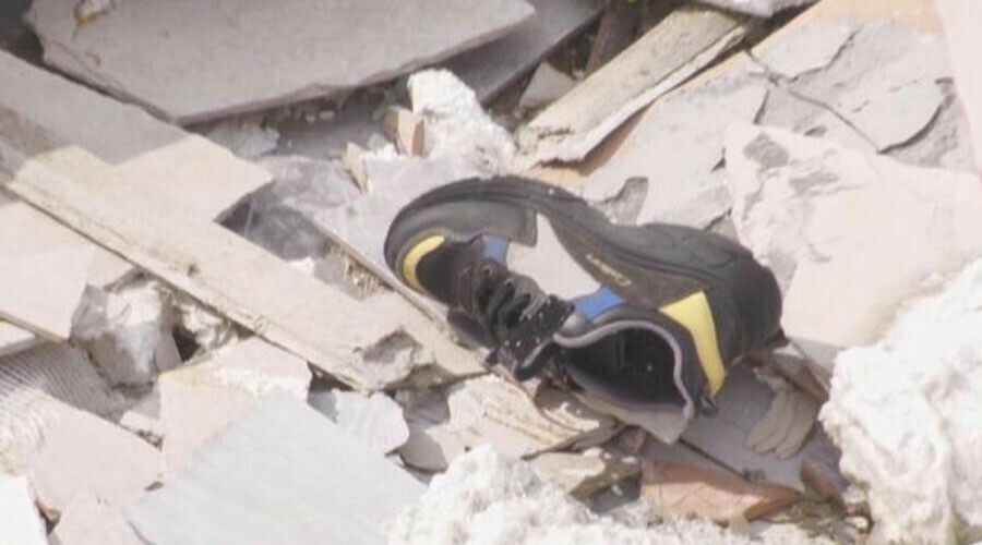 İki çocuğuyla ortadan kaybolmuştu... Sevgi Demirci olayında sır perdesi aralandı