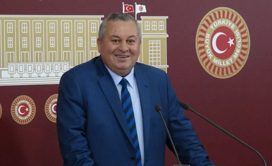 Cemal Enginyurt kimdir? Cemal Enginyurt milletvekili seçildi mi? Cemal Enginyurt meclise girdi mi? Cemal Enginyurt kimdir? Cemal Enginyurt milletvekili seçildi mi? Cemal Enginyurt meclise girdi mi?