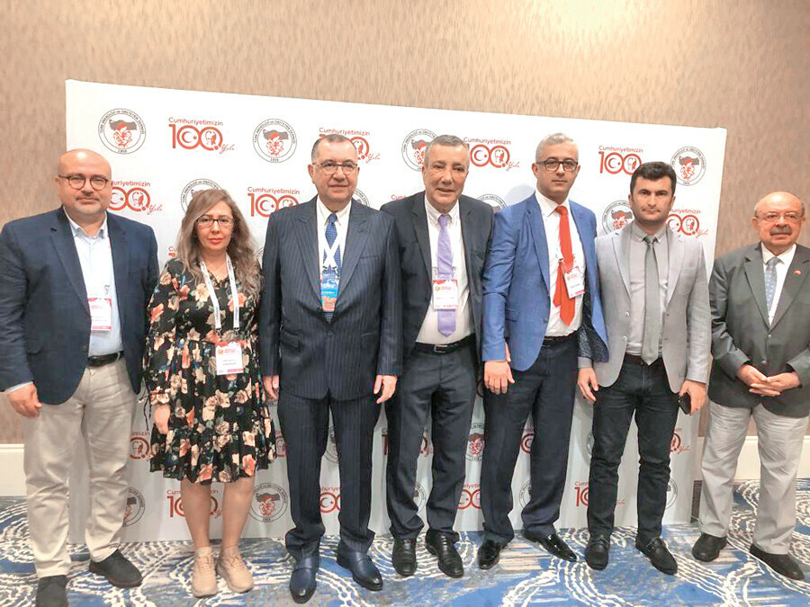 Umut bebekleri: Depremden sonra tüp bebek talebi patladı