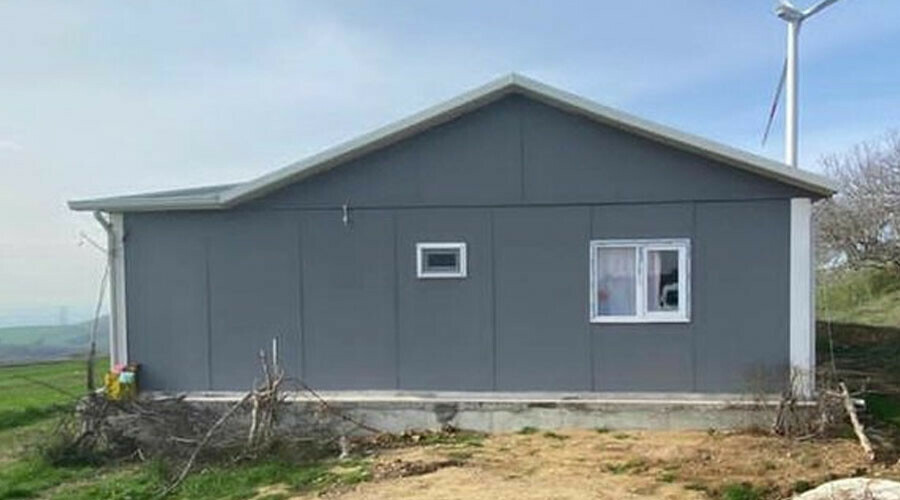 İki çocuğuyla ortadan kaybolmuştu... Sevgi Demirci olayında sır perdesi aralandı