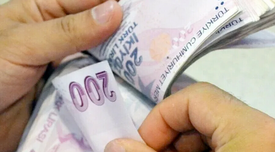 Kamu borcu yapılandırma süresi uzatıldı mı, hangi tarihe uzatıldı?