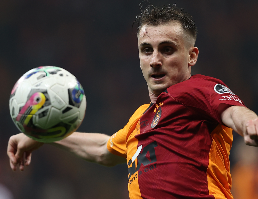 Galatasaray'da derbi öncesi büyük tehlike! 6 oyuncu Fenerbahçe maçında olmayabilir