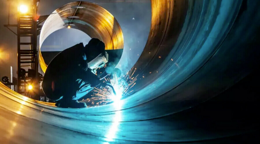 KGM işçi alımı kura çekimi tarihi 2023 ne zaman açıklanacak?