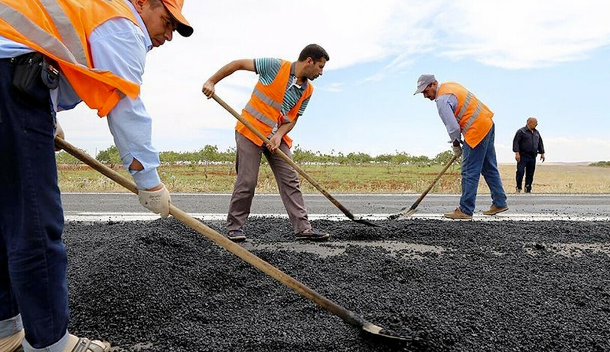 KGM işçi alımı kura çekimi tarihi 2023 ne zaman açıklanacak?