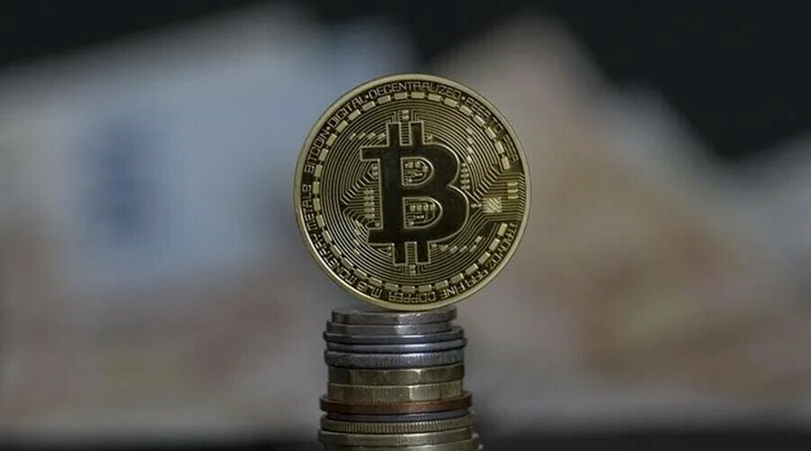 Kripto para fiyatları 23 Mayıs 2023 ne kadar? Bitcoin, Ethereum, Litecoin ve altcoinlerde son durum... Kripto para fiyatları 23 Mayıs 2023 ne kadar? Bitcoin, Ethereum, Litecoin ve altcoinlerde son durum...