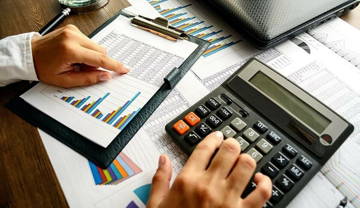 Merkez Bankası açıkladı: Finansal Hizmet Güven endeksi yükseldi