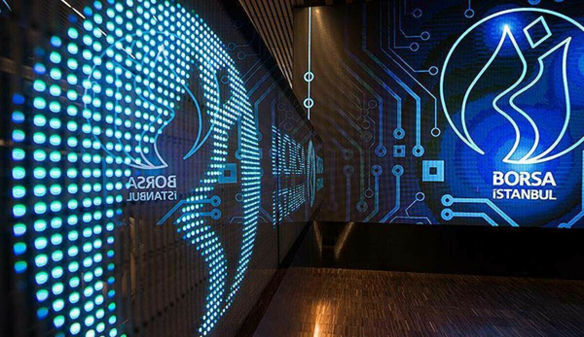 Borsa&#039;da ikinci tur öncesi büyük fırsat! Analistlerden dikkat çeken hisse tavsiyesi