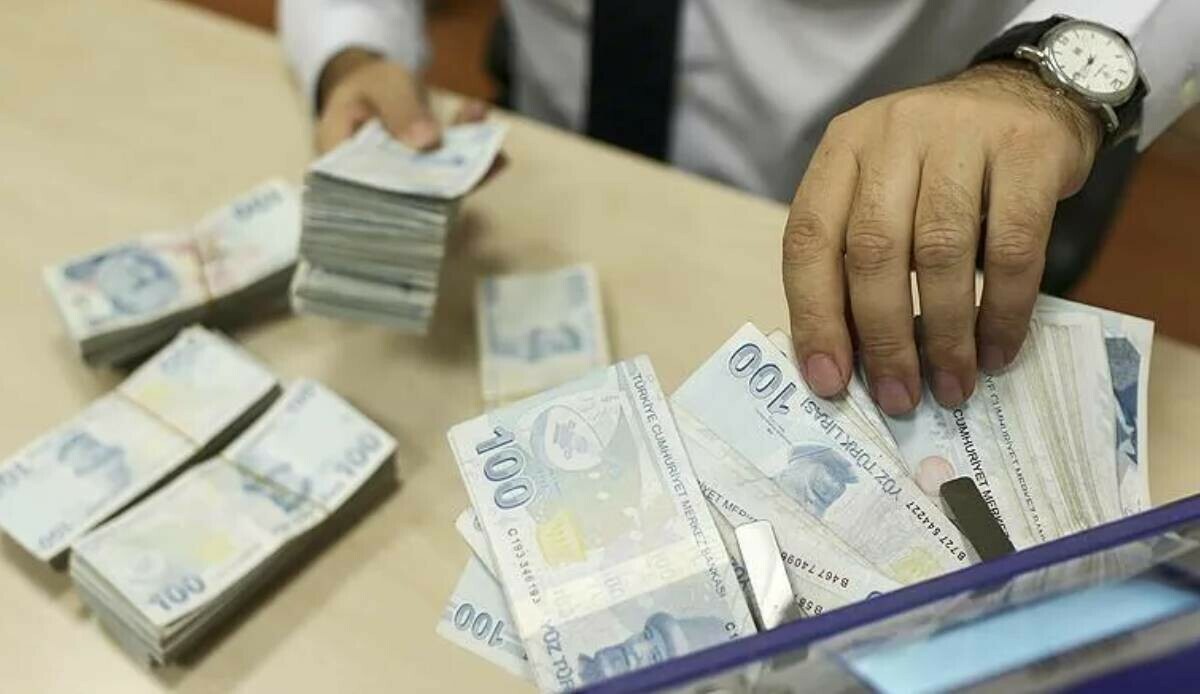 Memur maaşında kademeli zam formülü: Doğrudan emekli maaşına yansıyacak