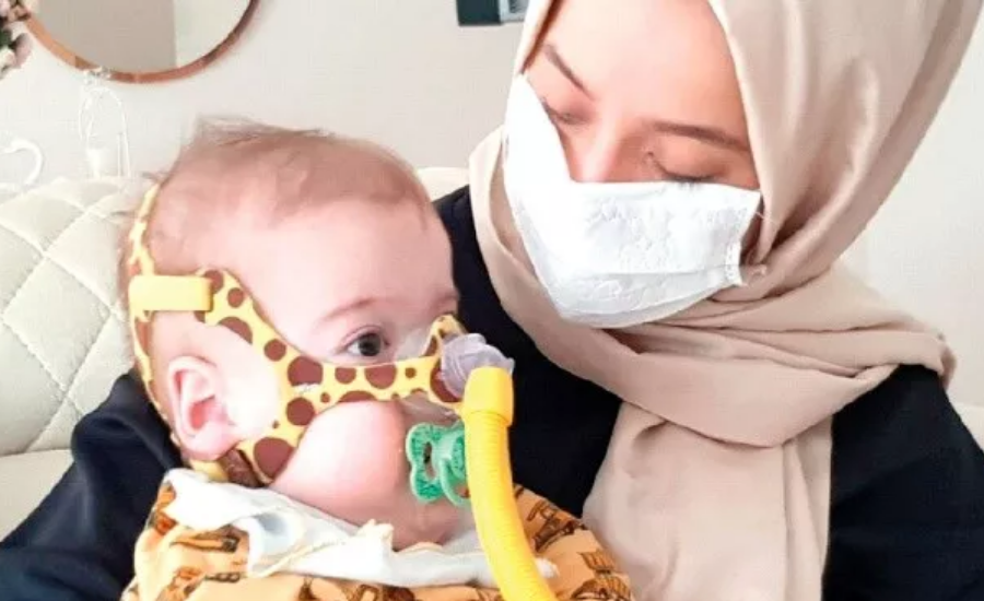 SMA hastalığı ne zaman ortaya çıkar? Belirtileri neler? SMA tanısı nasıl konur?