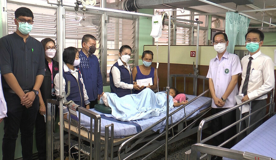 Öğrencilerin çıkış saatinde okulun çatısı çöktü: 7 ölü, çok sayıda yaralı var