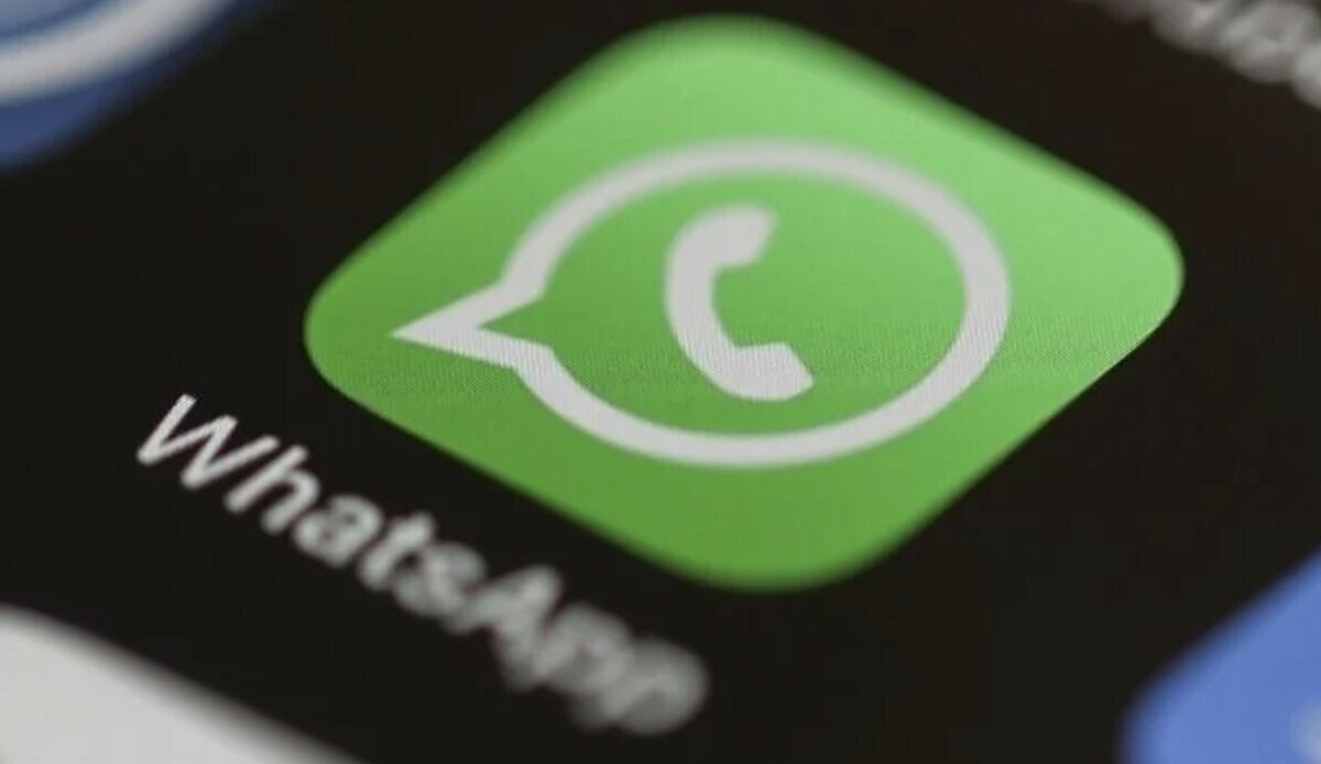 WhatsApp sonunda en çok istenen özelliği getirdi: 15 dakika içinde düzenlenebilecek