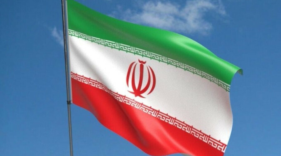 İran güvenlik bürokrasisi sil baştan: En üst düzey yetkili görevden azledildi