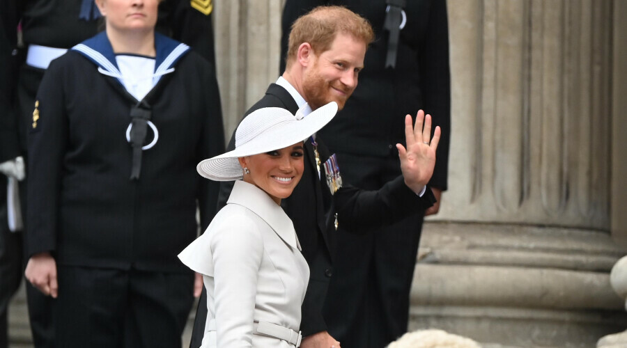 Prens Harry veto yedi: Ücretli polis koruması talebine ret