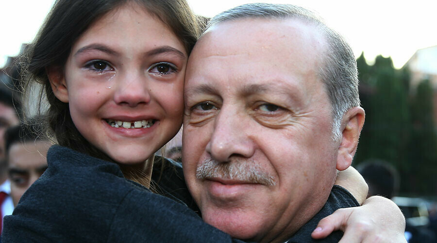 Cumhurbaşkanı Erdoğan'dan 28 Mayıs mesajı: Aliya’nın emanetine sahip çıkmaya devam edeceğiz Cumhurbaşkanı Erdoğan'dan 28 Mayıs mesajı: Aliya’nın emanetine sahip çıkmaya devam edeceğiz