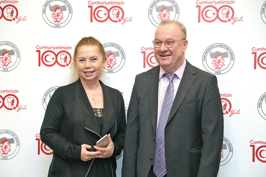 Umut bebekleri: Depremden sonra tüp bebek talebi patladı