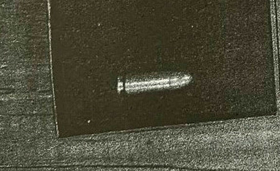 MİT, MOSSAD ajanlarını nasıl avladı? Dikkat çeken 