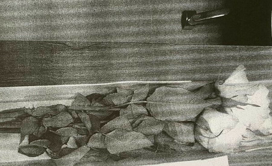 MİT, MOSSAD ajanlarını nasıl avladı? Dikkat çeken 