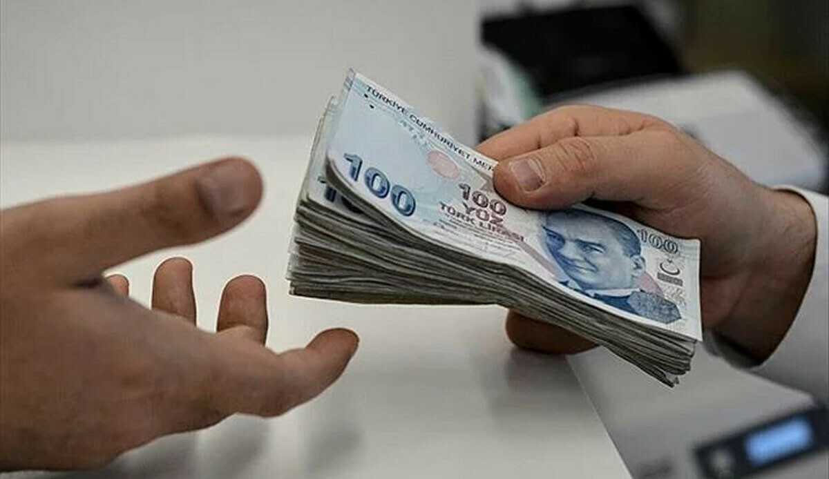 Dul ve yetim aylığı temmuz ayı zam oranları 2023 Dul ve yetim aylığı temmuz ayı zam oranları 2023
