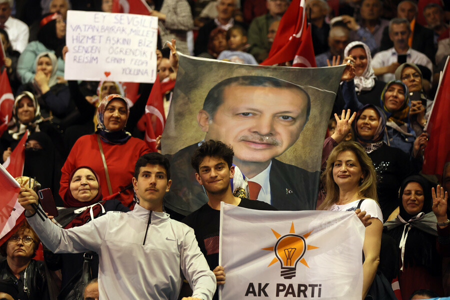 Cumhurbaşkanı Erdoğan'dan Kılıçdaroğlu'na 'hesap uzmanı' göndermesi! Batı medyasına 'diktatör' tepkisi Cumhurbaşkanı Erdoğan'dan Kılıçdaroğlu'na 'hesap uzmanı' göndermesi! Batı medyasına 'diktatör' tepkisi
