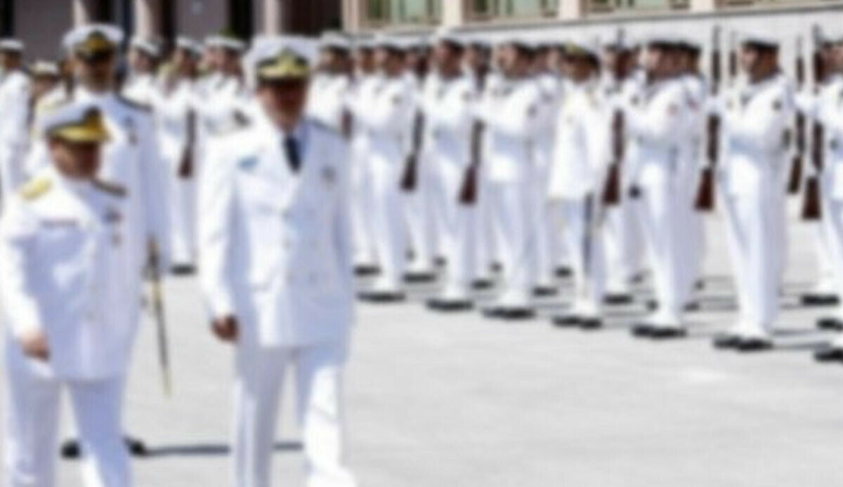İstanbul&#039;da FETÖ operasyonu: 30 şüpheli yakalandı
