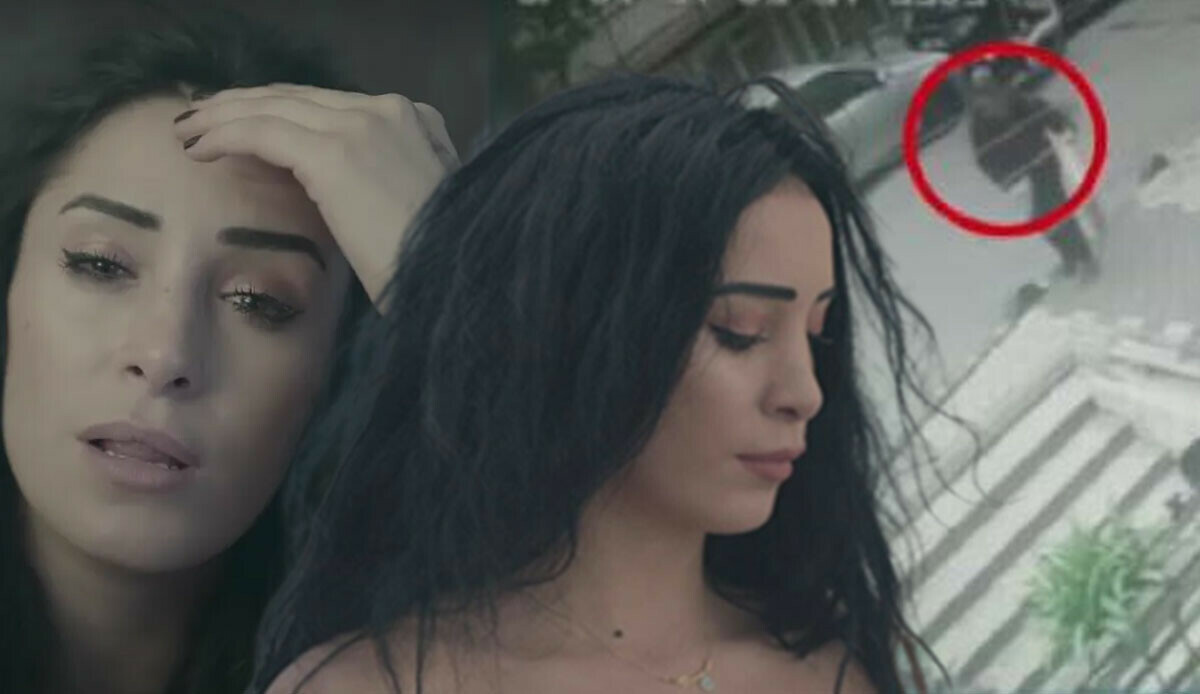 Şarkıcı Seçil Çiftçi cinayetinde yeni detay: Tek başına yapmış olamaz