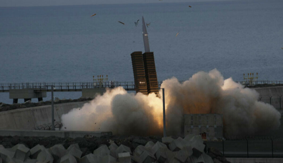 Uzayın kapılarını “Tayfun” açacak! Balistik füzeden çok daha fazlası