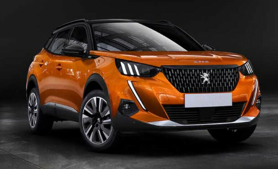 Peugeot’dan bahara özel SUV kampanyası! Fiyatı duyan bayilere koşuyor