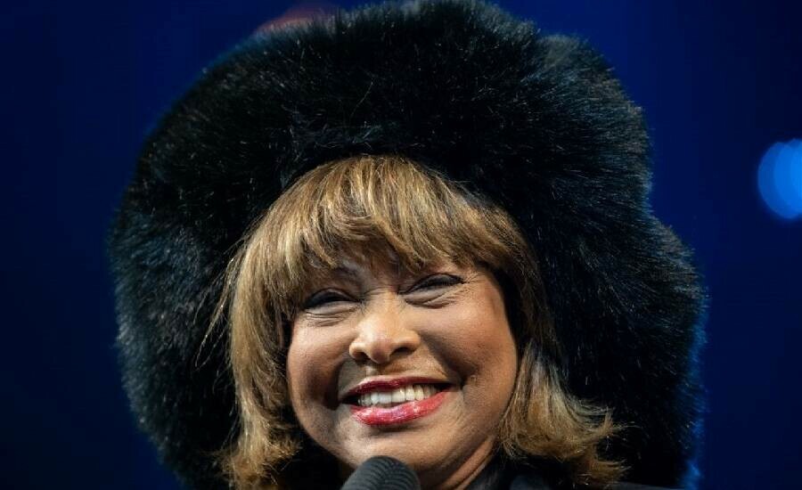 Tina Turner kaç yaşında öldü? Tina Turner son hali nasıl?