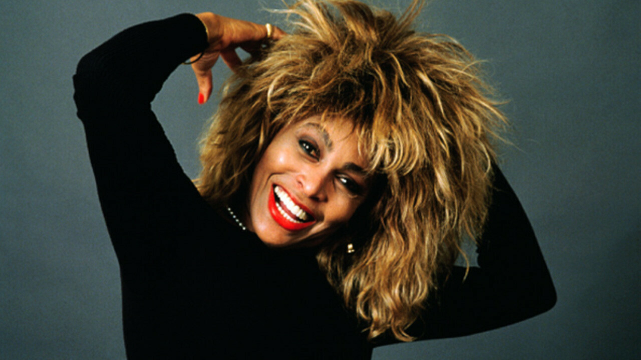 Müzik camiasının efsane ismi Tina Turner 83 yaşında hayatını kaybetti