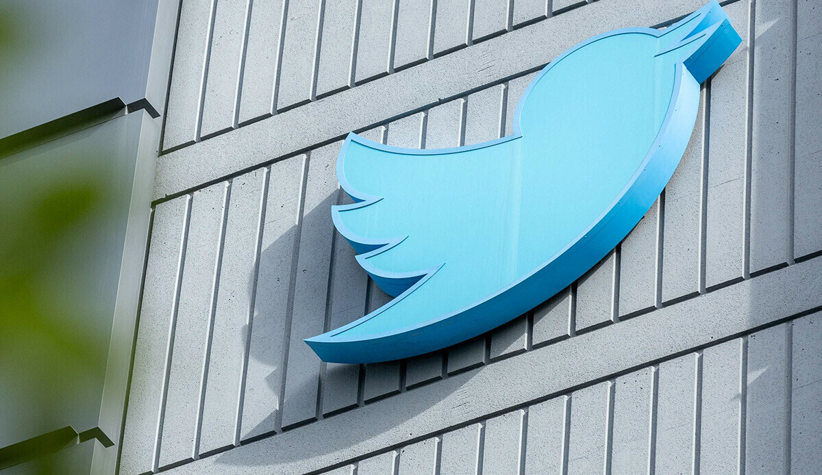 Elon Musk&#039;tan imalı açıklama: Twitter&#039;ın genel merkezi değişiyor mu?