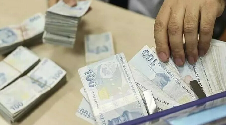 Anayasa Mahkemesi'nden karar çıktı: Para cezaları iade edilecek! Anayasa Mahkemesi'nden karar çıktı: Para cezaları iade edilecek!