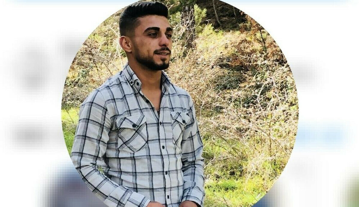 Uşak'ta satılığa çıkarttığı araç sonu oldu! Feci kazada korkunç şekilde can verdi