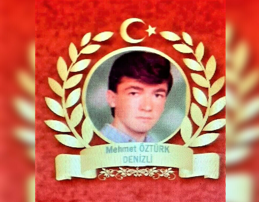 Şehit kardeşinden Demirtaş’a özgürlük vadeden Kılıçdaroğlu’na PKK tepkisi: CHP'den çok çalışıyorlar