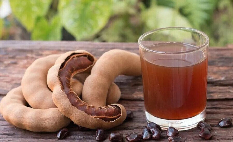 Kronik vücut ağrıları tek bardakta yok oluyor! Osmanlı'da ilaç olarak tüketiliyordu Kronik vücut ağrıları tek bardakta yok oluyor! Osmanlı'da ilaç olarak tüketiliyordu