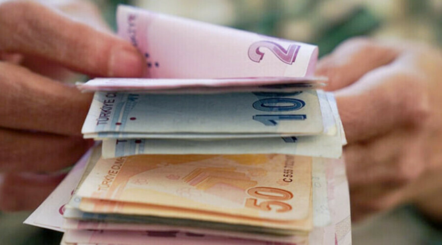 Mayıs ayı Aile Destek Paketi 2023 ödemeleri ne zaman yatacak?
