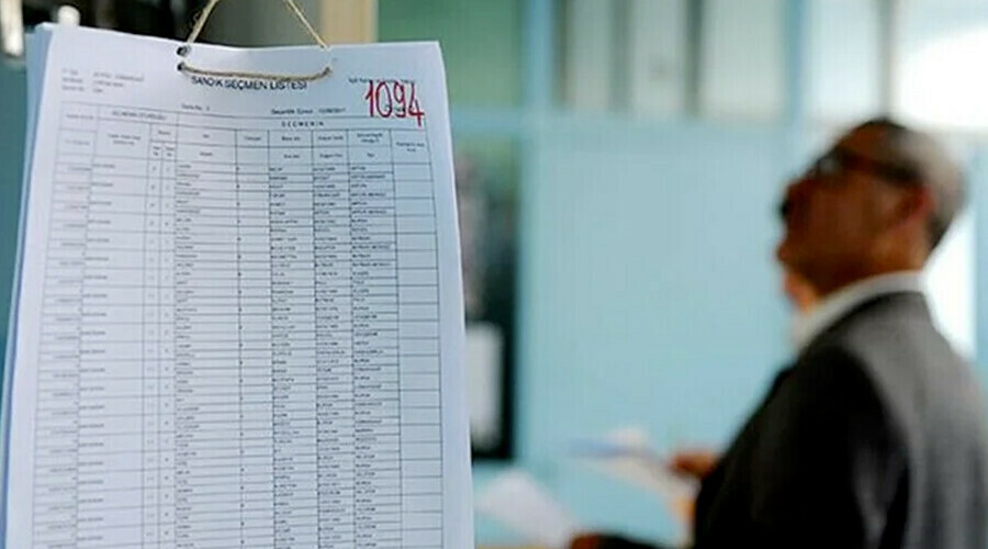 Seçim günü 2. tur yasakları neler? 28 Mayıs tarihinde nereler açık nereler kapalı? Seçim günü 2. tur yasakları neler? 28 Mayıs tarihinde nereler açık nereler kapalı?