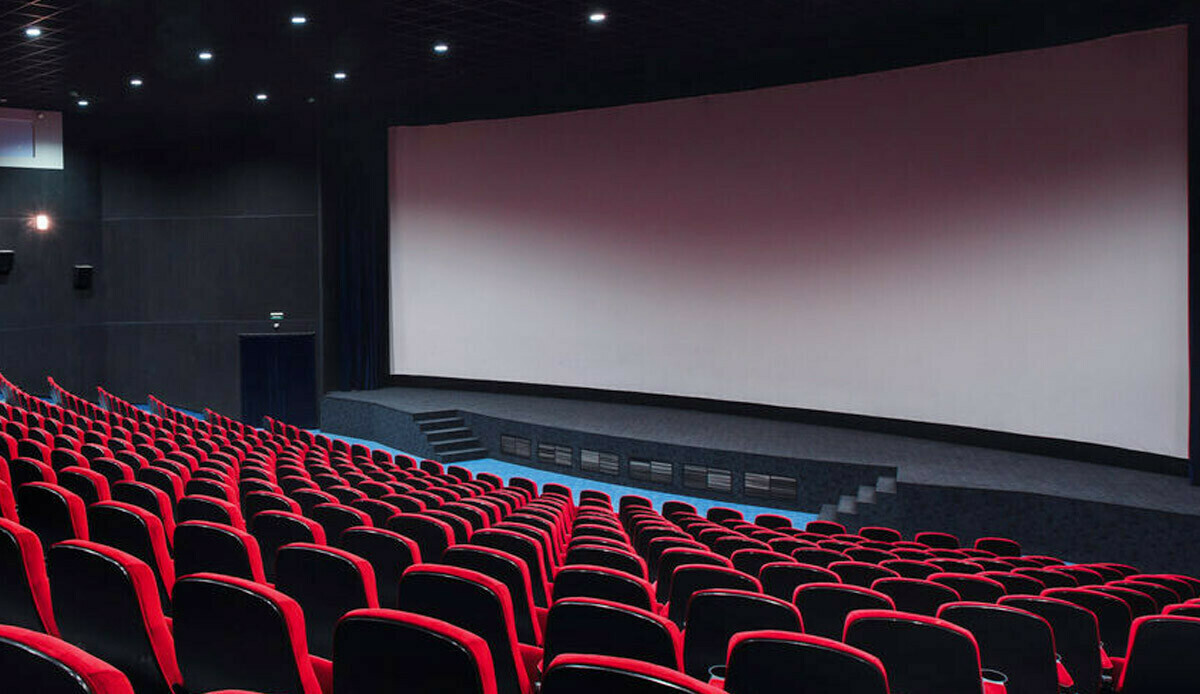 26 Mayıs haftasında 6 yeni film vizyonda