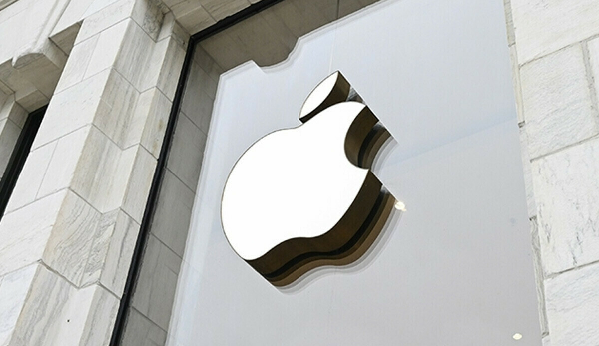 Apple kullanıcıları yeni sürüme bayılacak: iOS 17 kilitli iPhone'u akıllı ekrana dönüştürecek Apple kullanıcıları yeni sürüme bayılacak: iOS 17 kilitli iPhone'u akıllı ekrana dönüştürecek